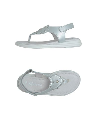 ZOOM NATURINO - Flip flops