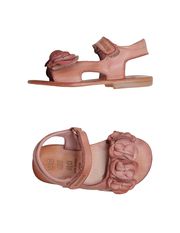MOMINO - Sandalen