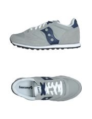 SAUCONY - Sneakers
