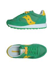 SAUCONY - Sneakers