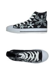 COMPLICES EAGLE - Sneaker alta