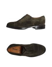 FORMALE - Laced shoes