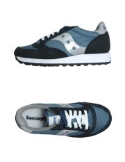 SAUCONY - Sneakers