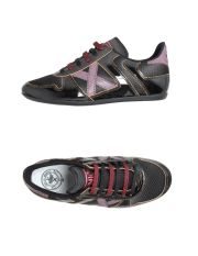 MUNICH - Sneakers