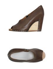 MAISON MARTIN MARGIELA 22 - Πλατφόρμα
