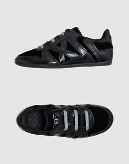 MUNICH - CALZATURE - Sneakers - su YOOX.COM