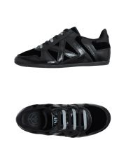 MUNICH - Sneakers