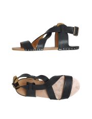 MAISON MARTIN MARGIELA 22 - Sandals
