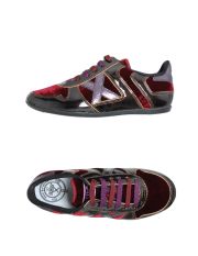 MUNICH - Sneakers