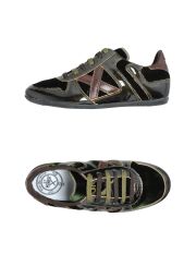 MUNICH - Sneakers