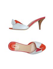 O JOUR - High-heeled sandals