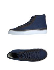 RADII - High-top sneaker