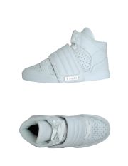 RADII - High-top sneaker