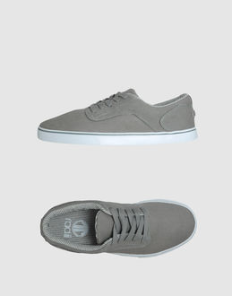  Bild radii - Sneakers