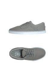 RADII - Sneakers