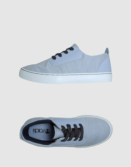 RADII - CALZATURE - Sneakers - su YOOX.COM
