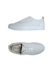 RADII - Sneakers