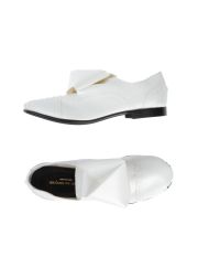 COMME des GARÇONS - Mocassino