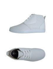RADII - High-top sneaker
