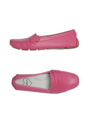 TOSCA BLU - Mocassino