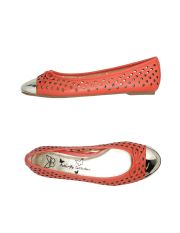 TOSCA BLU - Ballerine