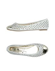 TOSCA BLU - Ballet flats