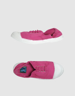 BENSIMON - CALZATURE - Sneakers - su YOOX.COM