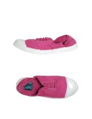 BENSIMON - Sneakers