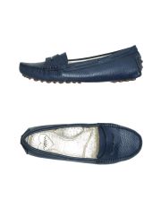 TOSCA BLU - Mocassino
