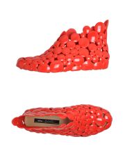 MELISSA + GAETANO PESCE - Shoe boots