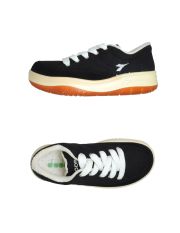 DIADORA - Sneakers