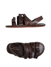 TRICOT COMME  des GARÇONS - Sandals