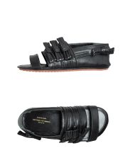 TRICOT COMME  des GARÇONS - Sandals