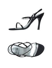 STUART WEITZMAN - Sandali con tacco