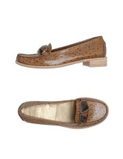 STUART WEITZMAN - Mocassino