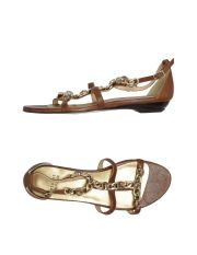 STUART WEITZMAN - Sandals