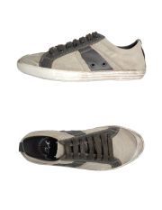 D.A. DANIELE ALESSANDRINI - Sneakers