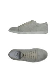 D.A. DANIELE ALESSANDRINI - Sneakers