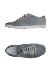 D.A. DANIELE ALESSANDRINI - Sneakers