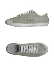 D.A. DANIELE ALESSANDRINI - Sneakers