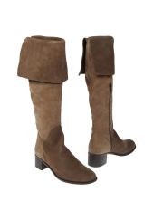 PICARI - High-heeled boots