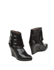 FABI - Ankle boots