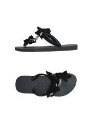 HAVAIANAS - Infradito