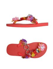 HAVAIANAS - Infradito