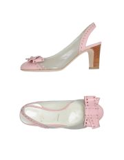 NEBULONI - Slingbacks