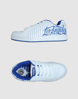  Bild dyse one - Sneakers