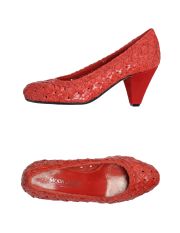 MODA DI FAUSTO - Decolletes