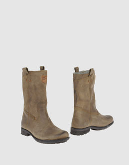 LEE - CALZATURE - Stivali - su YOOX.COM