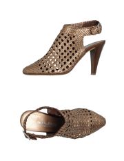 MODA DI FAUSTO - Sabot