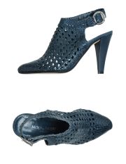 MODA DI FAUSTO - Sabot